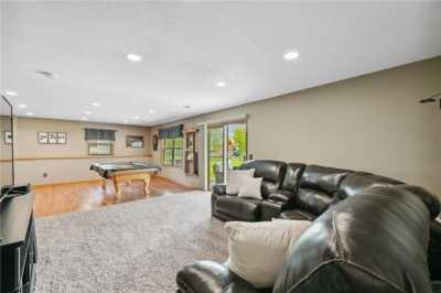 Home For Sale in Saint Michael, Minnesota