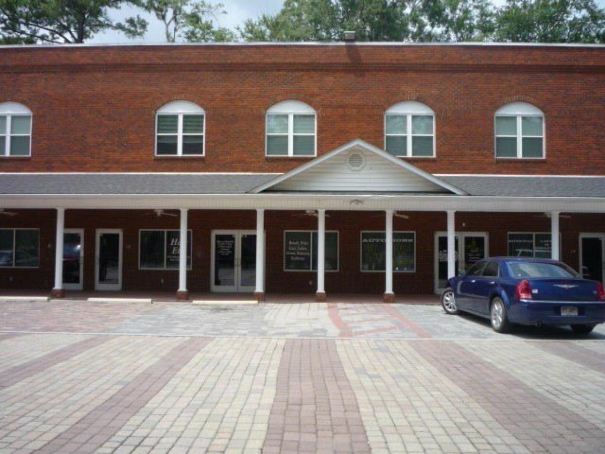 Picture of Apartment For Rent in Hinesville, Georgia, United States