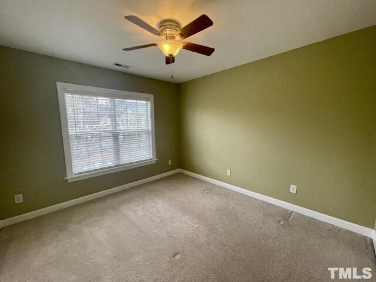 Picture of Home For Rent in Morrisville, North Carolina, United States