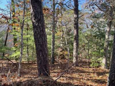 Residential Land For Sale in Brewster, Massachusetts