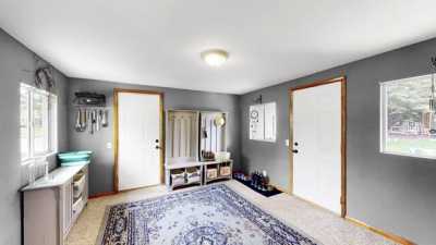 Home For Sale in Kaukauna, Wisconsin