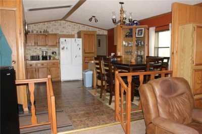 Home For Sale in Bertha, Minnesota