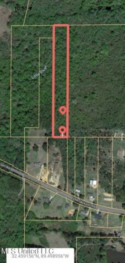 Residential Land For Sale in 