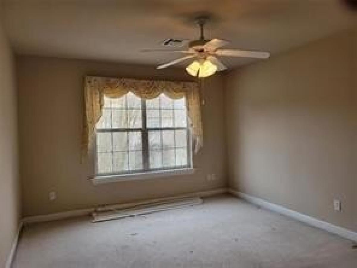 Picture of Home For Rent in Metairie, Louisiana, United States