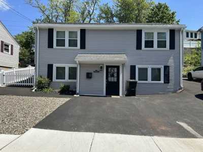 Home For Rent in Revere, Massachusetts