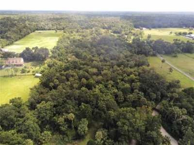 Residential Land For Sale in 