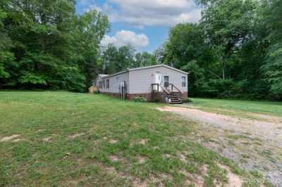 Home For Sale in Richburg, South Carolina