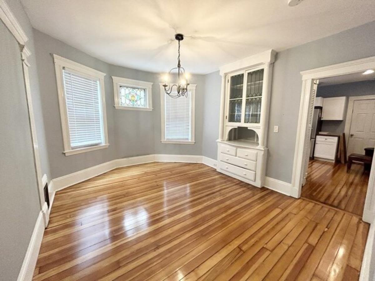 Picture of Home For Rent in Dorchester, Massachusetts, United States