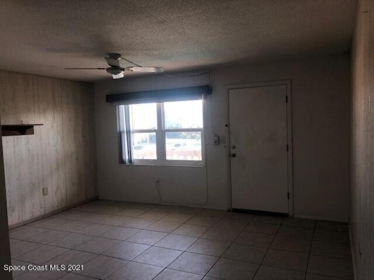 Picture of Home For Rent in Cape Canaveral, Florida, United States