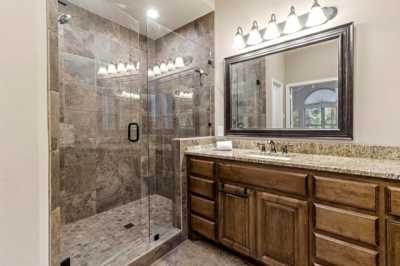 Home For Sale in Highland Village, Texas