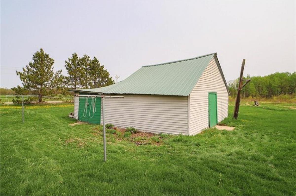 Picture of Home For Sale in Brainerd, Minnesota, United States