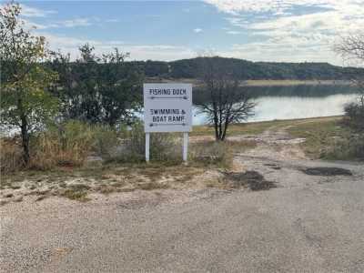 Residential Land For Sale in Spicewood, Texas