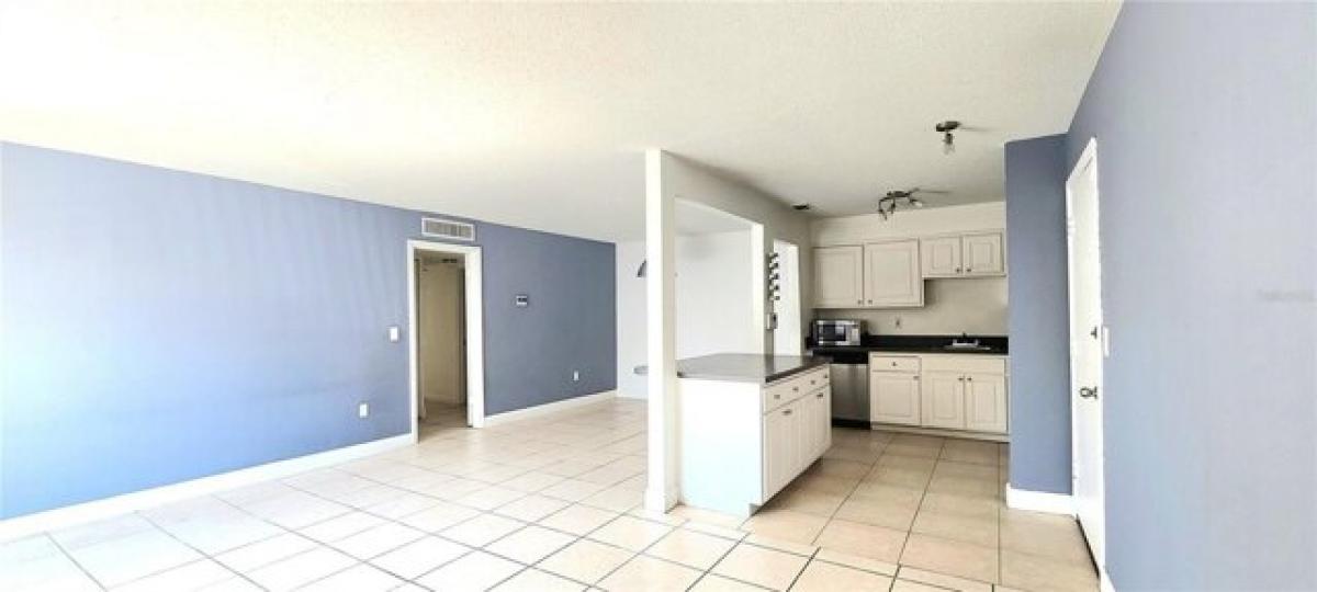 Picture of Apartment For Rent in Maitland, Florida, United States