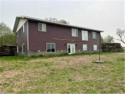 Home For Sale in Richville, Minnesota