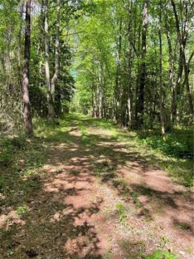 Residential Land For Sale in Shacklefords, Virginia