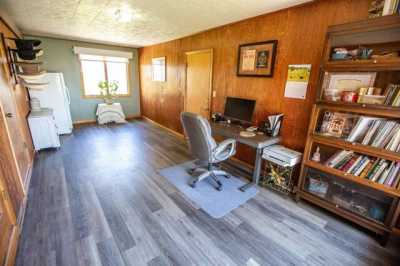 Home For Sale in Minden, Nebraska