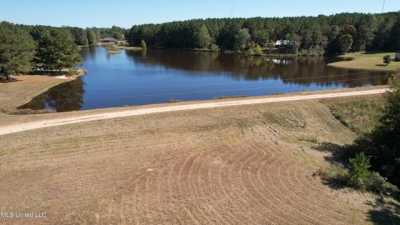 Residential Land For Sale in Terry, Mississippi