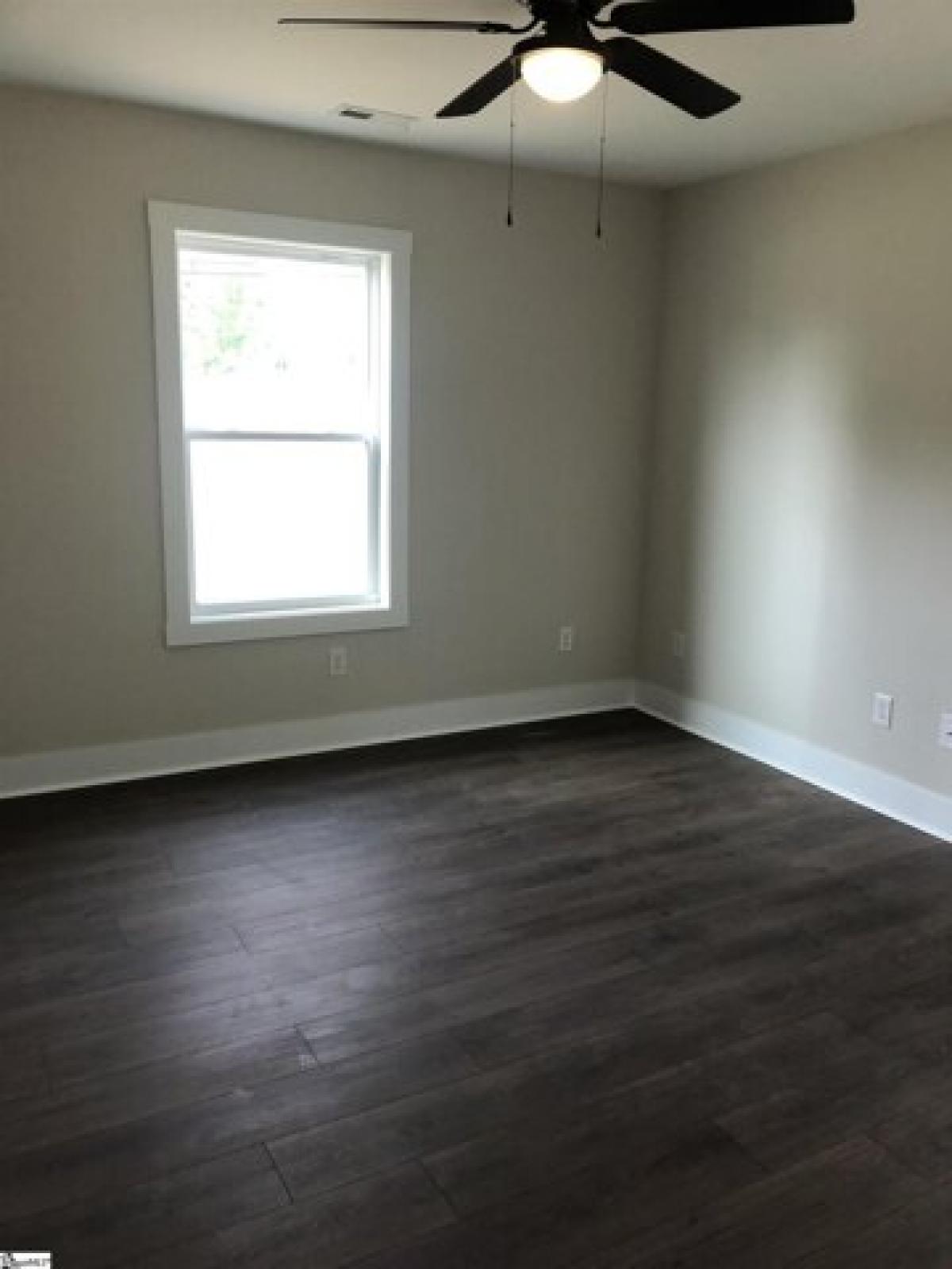 Picture of Home For Rent in Greenville, South Carolina, United States