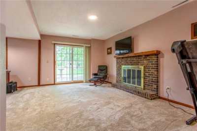 Home For Sale in Minnetonka, Minnesota