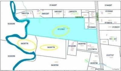 Residential Land For Sale in Independence, Louisiana