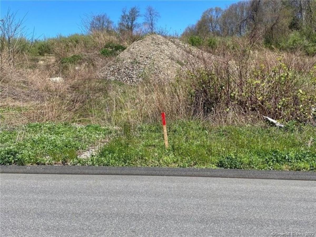Picture of Residential Land For Sale in Watertown, Connecticut, United States