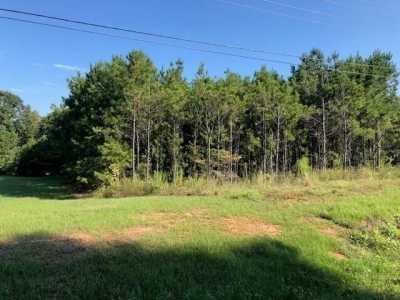 Residential Land For Sale in 