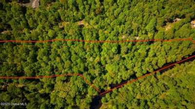 Residential Land For Sale in Queensbury, New York