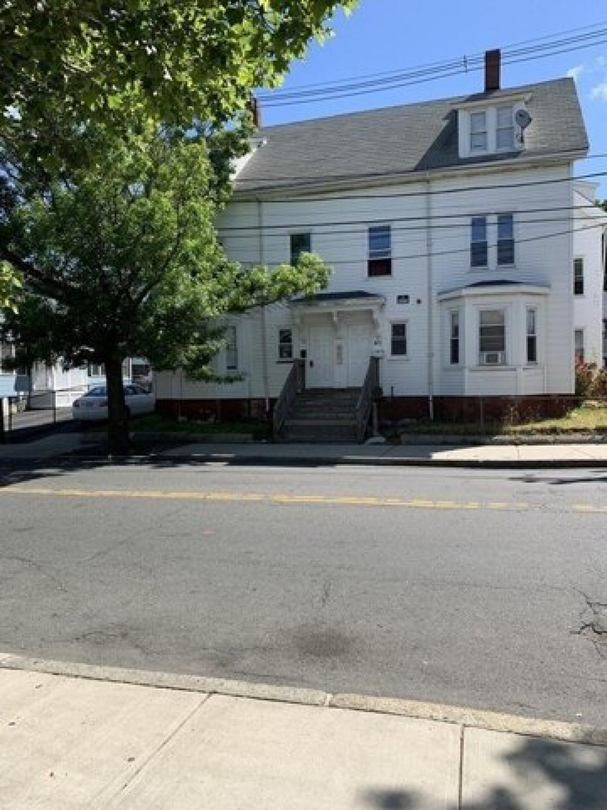 Picture of Apartment For Rent in Lynn, Massachusetts, United States