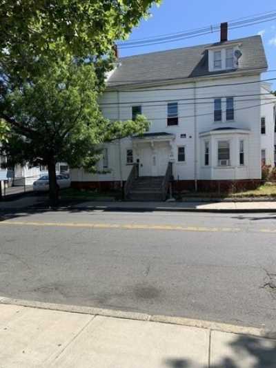 Apartment For Rent in Lynn, Massachusetts