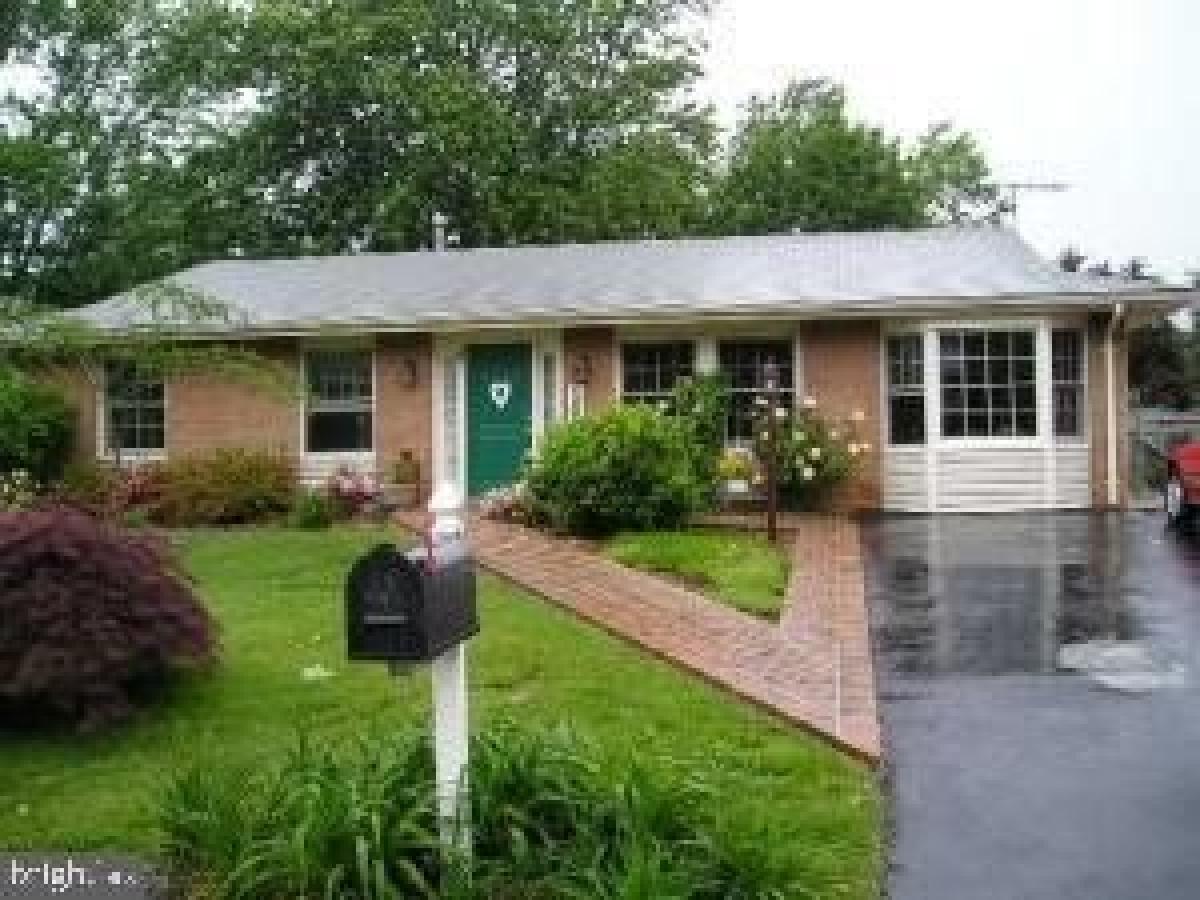 Picture of Home For Rent in Sterling, Virginia, United States