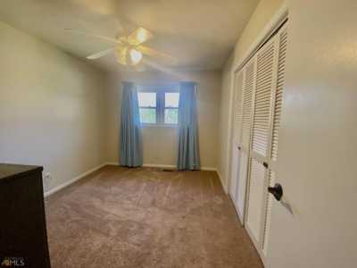 Home For Rent in Lagrange, Georgia