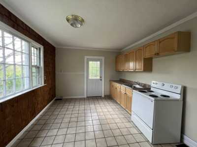 Home For Rent in Braintree, Massachusetts