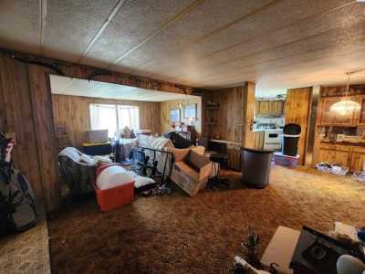 Home For Sale in Benton City, Washington