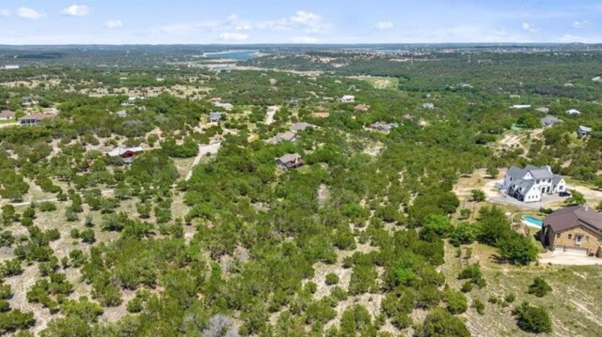 Picture of Residential Land For Sale in Spicewood, Texas, United States