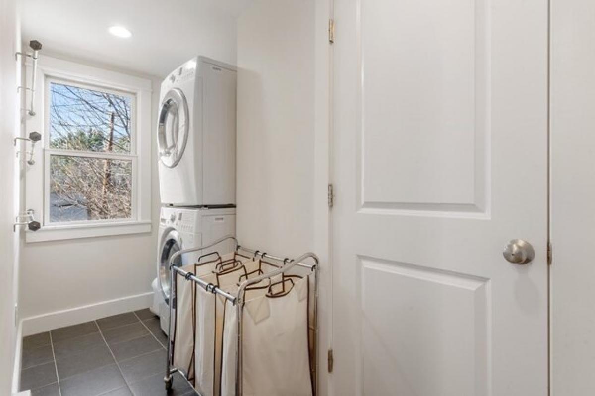 Picture of Home For Rent in Wellesley, Massachusetts, United States