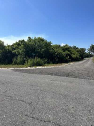 Residential Land For Sale in Clewiston, Florida