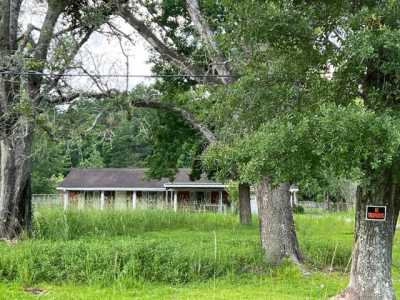 Home For Sale in Orange, Texas