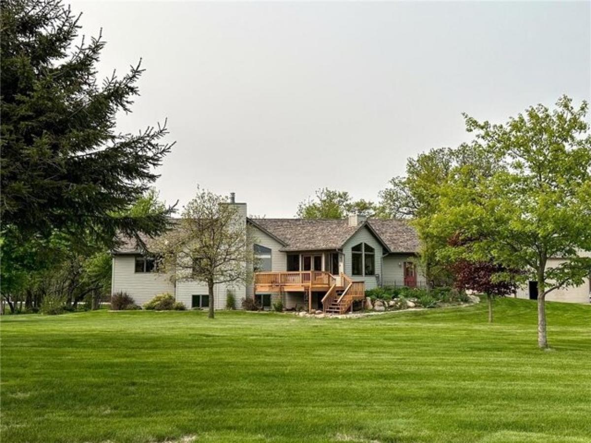 Picture of Home For Sale in Spring Valley, Minnesota, United States