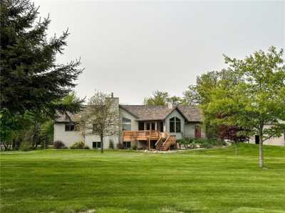 Home For Sale in Spring Valley, Minnesota