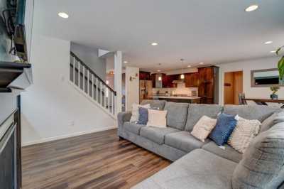 Home For Sale in Sun Prairie, Wisconsin