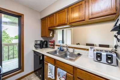 Home For Sale in Coralville, Iowa