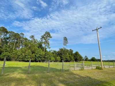 Residential Land For Sale in 