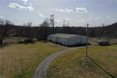 Home For Sale in Dresden, Ohio