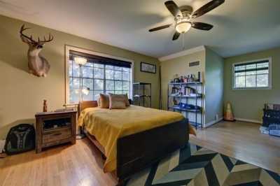 Home For Sale in Brenham, Texas