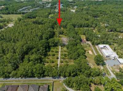 Residential Land For Sale in 