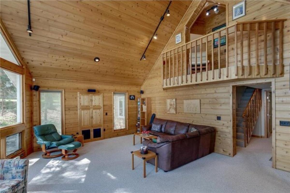 Picture of Home For Sale in Nisswa, Minnesota, United States