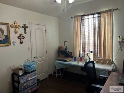 Home For Sale in Brownsville, Texas