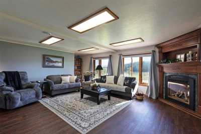 Home For Sale in Hamilton, Montana