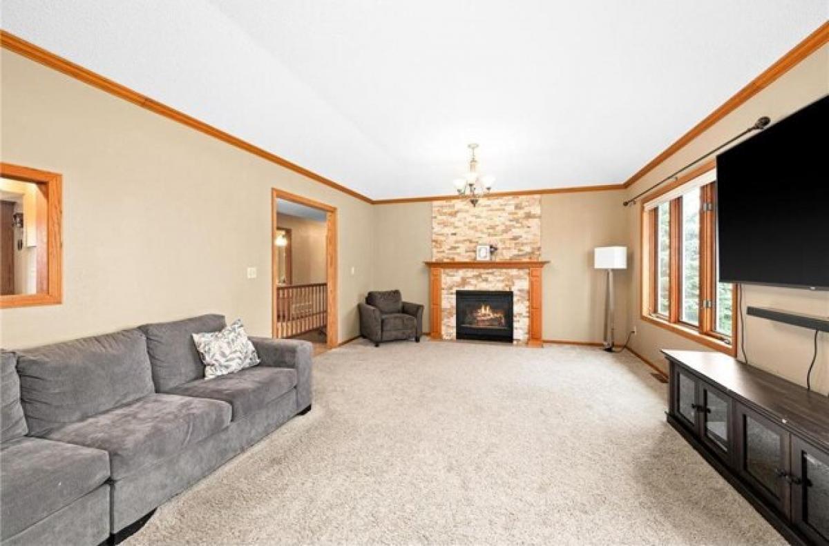 Picture of Home For Sale in Cloquet, Minnesota, United States