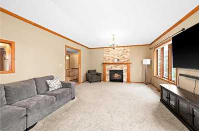 Home For Sale in Cloquet, Minnesota